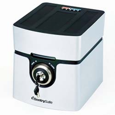 IRIS  MTRT-SD ＩＲＩＳ　エアウレタン低反発マットレスＳＤ