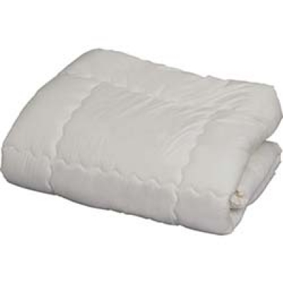 IRIS  FPK-D ＩＲＩＳ　掛け布団（ポリエステル）