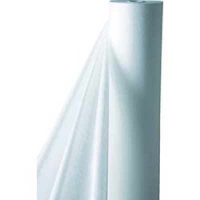 （株）アイテックス ARS10-100-1 アイテックス　ロールシーツ　１０００ｍｍ幅×１００ｍ巻×１本