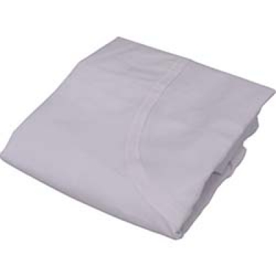 IRIS  CWK-D ＩＲＩＳ　掛け布団カバー　ホワイト