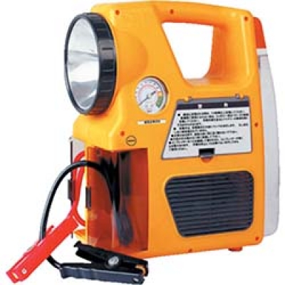 船山（株） CH-1 船山　ジャンプスターター