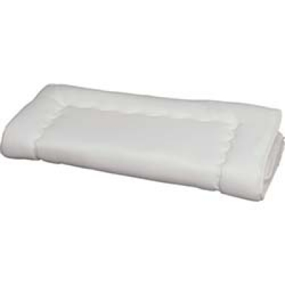 IRIS  FPS-D ＩＲＩＳ　敷き布団（ポリエステル）