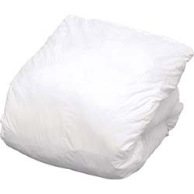 IRIS  FSAK-D ＩＲＩＳ　３層式掛け布団