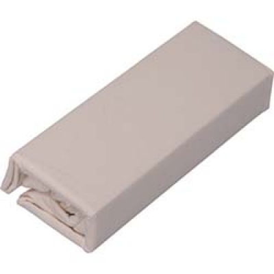 IRIS  CMS-D-BE ＩＲＩＳ　カラー敷き布団カバ－　ベージュ