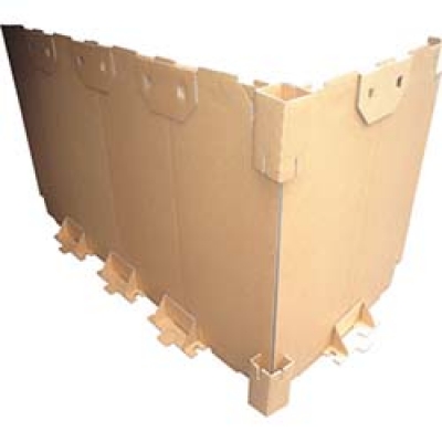 船山（株） 8-10 船山　マジックパネル