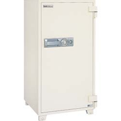 （株）クマヒラ PS-28B クマヒラ　プロテクトセイフ