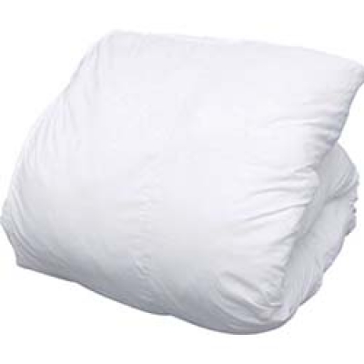 IRIS  FSAK-SD ＩＲＩＳ　３層式掛け布団