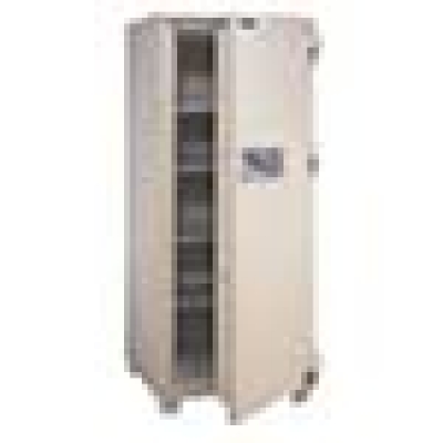 （株）ナイキ ZS36U ナイキ　防盗金庫プロテクトセイフ