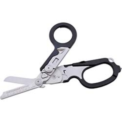 レザーマンツールジャパン（株） RAPTOR レザーマン　レスキューツール　ＲＡＰＴＯＲ