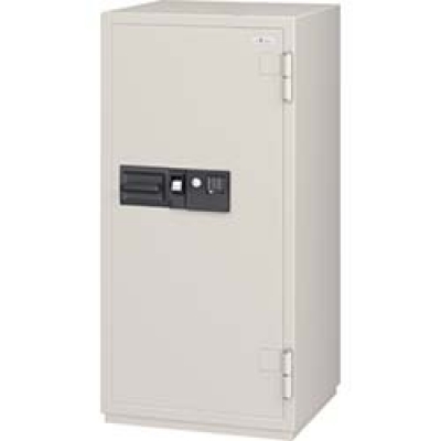 （株）エーコー CSG-92YET エーコー　マルチロック履歴式耐火金庫　ＣＳＧ－９２ＹＥＴ