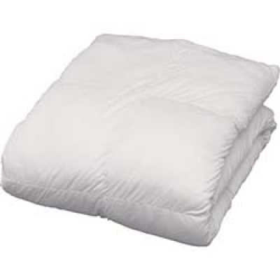 IRIS  FNK-D ＩＲＩＳ　ふんわり肌心地掛け布団