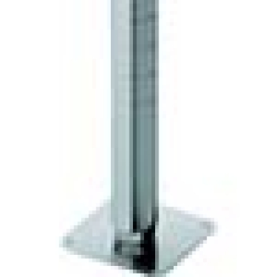 シンコー（株） RPM シンコー　ステンレスマット（ラック用）