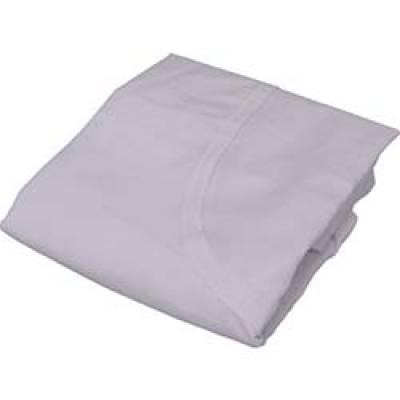 IRIS  CWK-S ＩＲＩＳ　掛け布団カバー　ホワイト