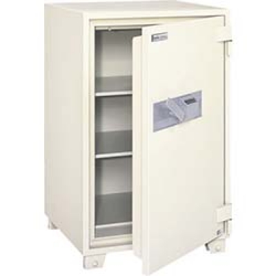 （株）クマヒラ FM1-21TC クマヒラ　ファイアーマックス１　（テンキー式）