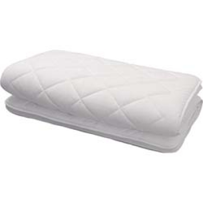 IRIS  FSAS-SD ＩＲＩＳ　３層式敷き布団