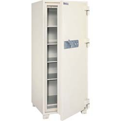 （株）クマヒラ PS-36B クマヒラ　プロテクトセイフ