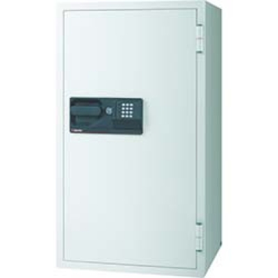 マスターロック・セントリー日本（株） S8771 セントリー　業務用耐火金庫　Ｓ８７７１