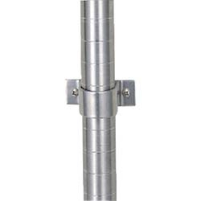 シンコー（株） RPE シンコー　耐震コネクター（ラック用）