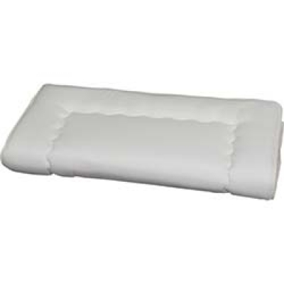 IRIS  FPS-SD ＩＲＩＳ　敷き布団（ポリエステル）