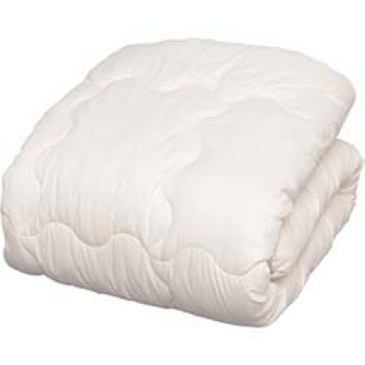 IRIS  FTHY-D ＩＲＩＳ　シンサレート入り掛け布団