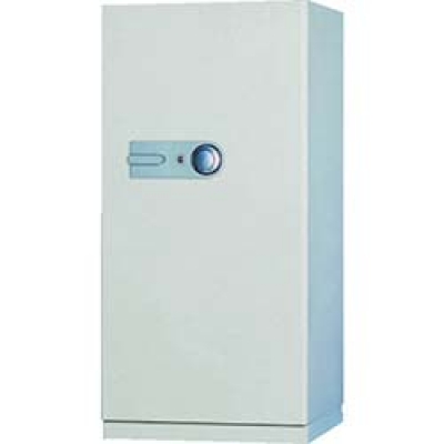 日本アイ・エス・ケイ（株） BSX533-DKSA キング　耐火金庫（ストロングシリーズ）