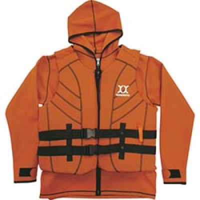 山本化学工業（株） SAFE-3 バイオラバー　ＳＡＦＥ　安全ハイブリッドウェア　Ｍ