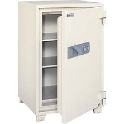 （株）クマヒラ PS-21B クマヒラ　プロテクトセイフ