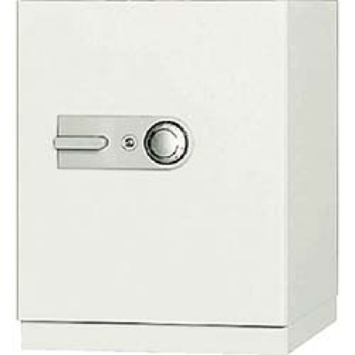 日本アイ・エス・ケイ（株） BSX503-DKSA キング　耐火金庫（ストロングシリーズ）