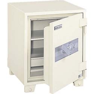 （株）クマヒラ FM2-06B クマヒラ　ファイアーマックス２