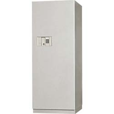 日本アイ・エス・ケイ（株） BS54-2E キング　テンキー式耐火金庫