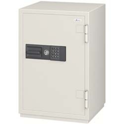 （株）エーコー CSG-91ER エーコー　テンキー履歴式耐火金庫　ＣＳＧ－９１ＥＲ