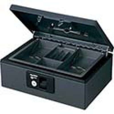 日本アイ・エス・ケイ（株） H-2K キング　手提金庫