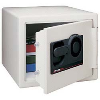 マスターロック・セントリー日本（株） SB0100 セントリー　耐火金庫　ＳＢ０１００