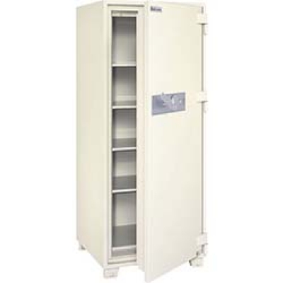 （株）クマヒラ FM2-36B クマヒラ　ファイアーマックス２