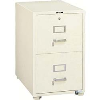 （株）クマヒラ FA4-2SE クマヒラ　セイフファイル