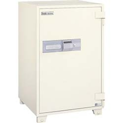 （株）クマヒラ FM2-21TB クマヒラ　ファイアーマックス２　（テンキー式）