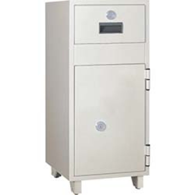 日本アイ・エス・ケイ（株） MSR-CPK キング　店舗用投入金庫