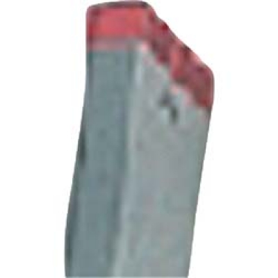 日本 PICA  EX-PE1 ピカ　頂部端具　ＥＸ用