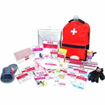 興和（株） 28281 興和　くつ下用貼るホッカイロ　１５個入