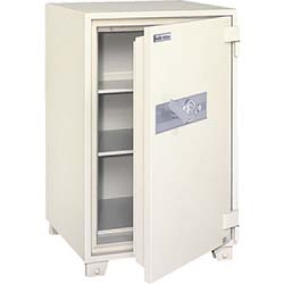 （株）クマヒラ FM2-21B クマヒラ　ファイアーマックス２