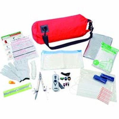 （株）メテックス EX48SEDBSL ＭＥＴＥＸ　ＥＸ．４８　マルチキャリーバッグ