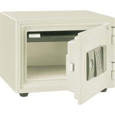 （株）エーコー SSE エーコー　ファミリーセーフテンキー式