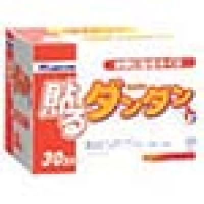 エステー（株） HDD30PH273 エステー　貼るダンダン３０Ｐ箱２７３