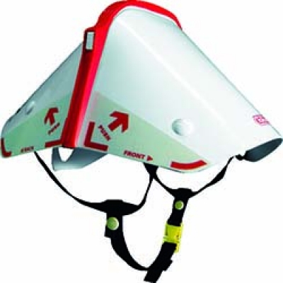 （株）谷沢製作所 TATAMET-SOR タニザワ　タタメット