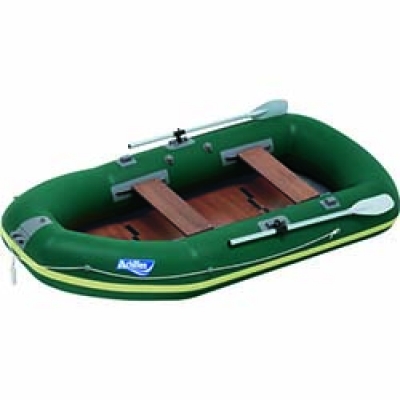 日本阿基里斯 ACHILLES  ECU4-942 アキレス　アキレスボート　ＥＣＵ４－９４２