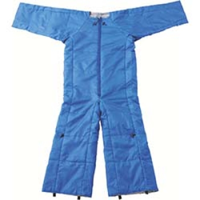 KING JIM  BFT-001 キングジム　着る布団＆エアーマット