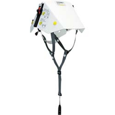 （株）谷沢製作所 TATAMET-BCP タニザワ　タタメットＢＣＰ