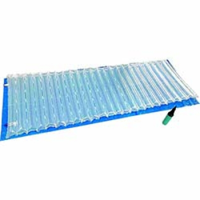 （株）山善 YAP-3 山善　災害対策用　エアーマットセット（エアーマット／シート／空気入れ）