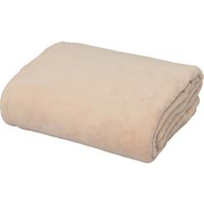 IRIS  3WM ＩＲＩＳ　５２９４１９３ＷＡＹ毛布