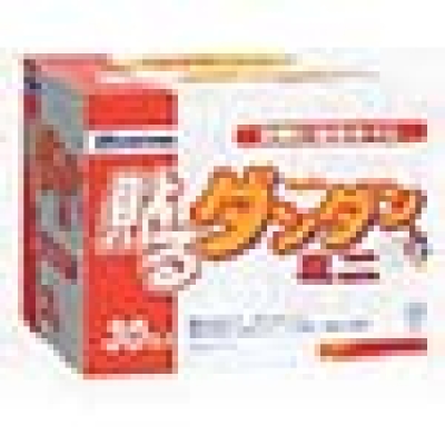 エステー（株） HDD30PMH603 エステー　貼るダンダンミニ３０Ｐ箱６０３